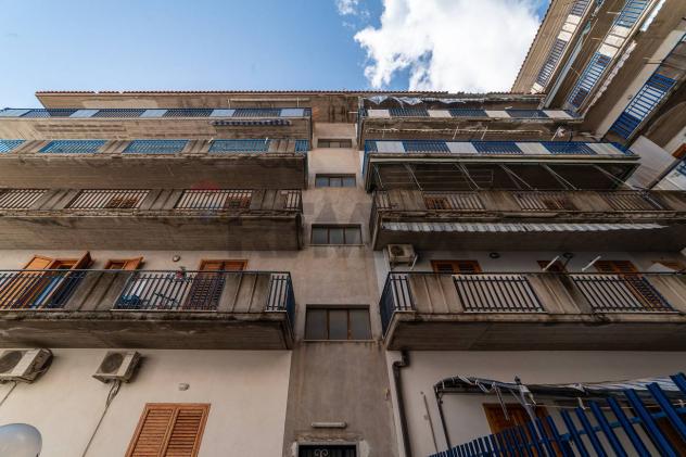 Appartamento in vendita a Roccalumera - Foto 20