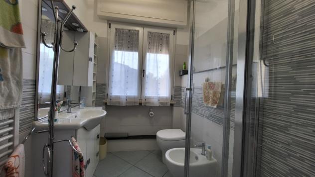 Appartamento in vendita a Rosignano Marittimo - Foto 19