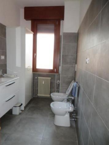 Immobile in asta di 123 m² con più di 5 locali e box auto in vendita a Rovigo - Foto 10