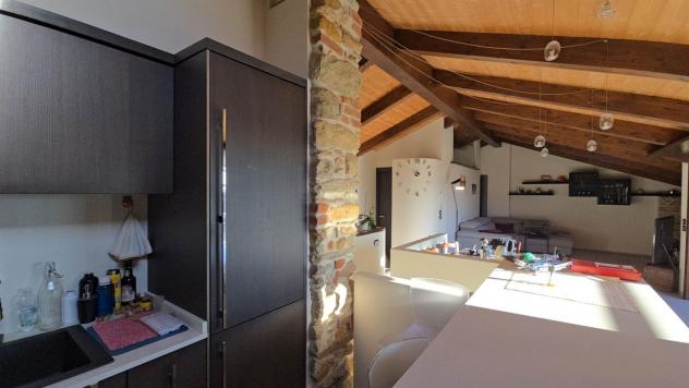 Vendita Casa semi indipendente da 370 mq in Via Garibaldi - Foto 15