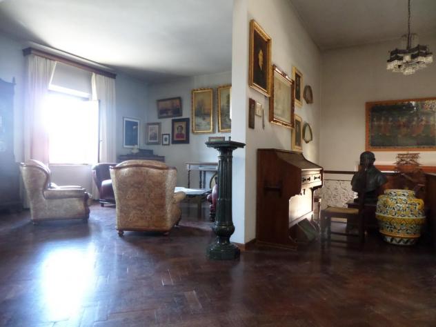 Appartamento in vendita a Ponte a Egola - San Miniato 132 mq Rif: 1411921 - Foto 2