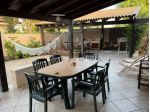Villa o villino in vendita a Santa Croce Camerina, Punta Secca