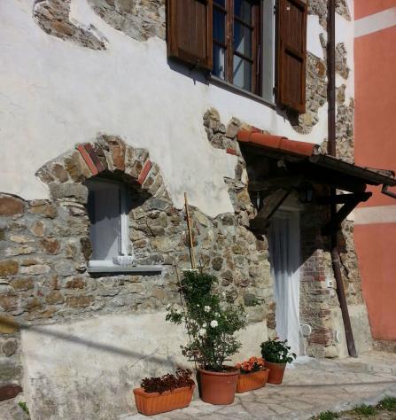 Terratetto in vendita a Santo Stefano di Magra - Foto 9