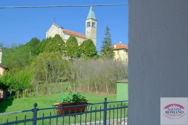 Villa in vendita a Sassello - Foto 16