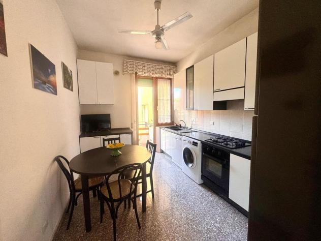 Appartamento in vendita a Siena 110 mq Rif: 1449973 - Foto 7
