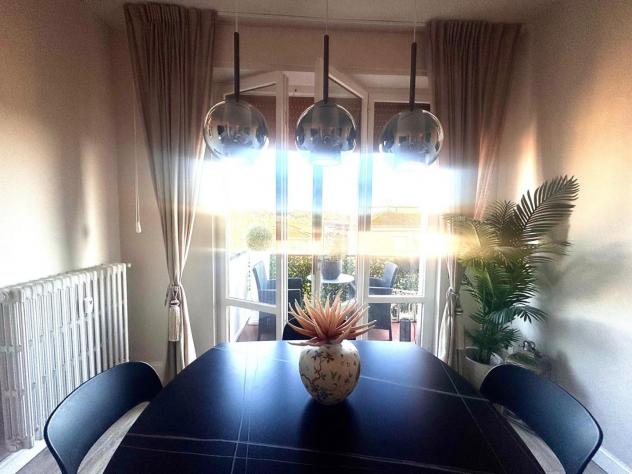 Appartamento in vendita a Siena 90 mq Rif: 1449970 - Foto 3