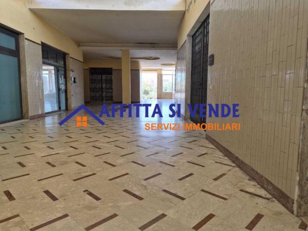 Appartamento in vendita a Siracusa - Foto 19