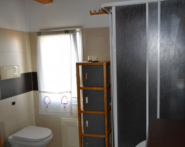 Appartamento in vendita a Siracusa - Foto 16