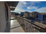 MONTEFORTE 012