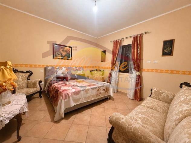 Villa in vendita a Siracusa - Foto 14