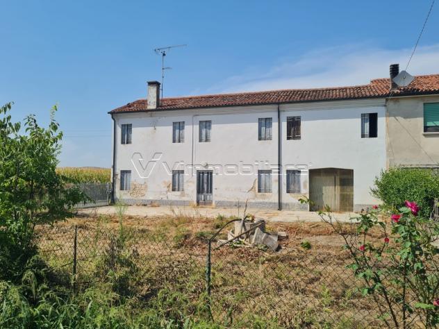 Bifamiliare in vendita a Sossano - Foto 2