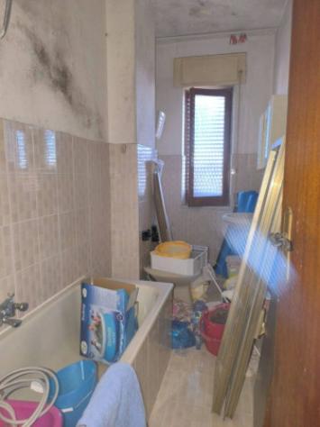 Immobile in asta di 70 m² in vendita a Strongoli - Foto 3
