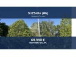 Immobile in asta di 182 m² con più di 5 locali in vendita a Suzzara