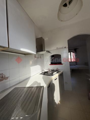 Villa singola - Terracina . Rif.: Cod. rif 3273555VRG - Foto 14