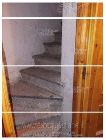 IMMOBILI-IMMOBILE RESIDENZIALE-Via Cicone, civv. 5, 7 e 9 - Foto 5