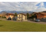 VILLE UNIFAMILIARI A VALGREGHENTINO