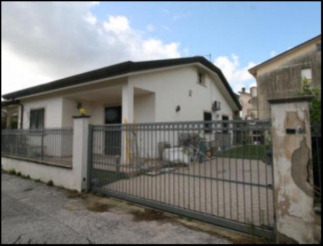 Immobile in asta di 228 m² in vendita a Viareggio - Foto 3