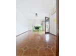 Villetta quadrifamiliare in vendita a Viareggio 150 mq  Rif: 1404357