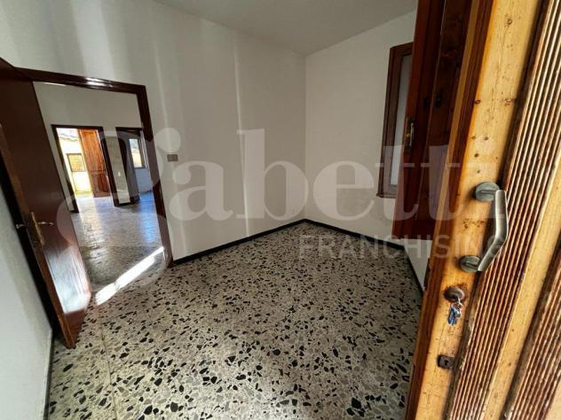 Casa Indipendente - Villamassargia . Rif.: Cod. rif 3122753VRG - Foto 5