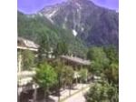 Compagnie Des Hotels Du Mont Blanc di Vecchi Michel e Alain S.a.s.