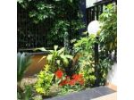 B&B La Villetta