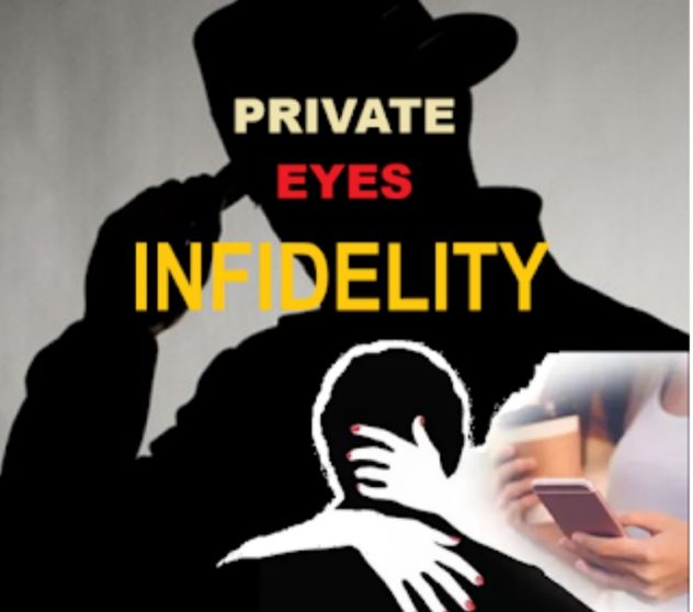 AGENZIA INVESTIGATIVA /INDAGINI PRIVATE/