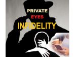 AGENZIA INVESTIGATIVA /INDAGINI PRIVATE/