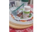 Venditori - Settore Nutrizione-Benessere-Cosmesi