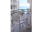 Bilocale in affitto a Alassio