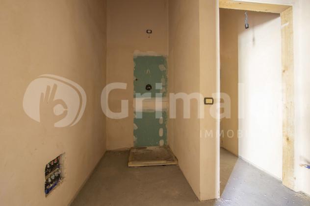 Ufficio - Cusano Milanino . Rif.: Cod. rif 3339339ACU - Foto 11