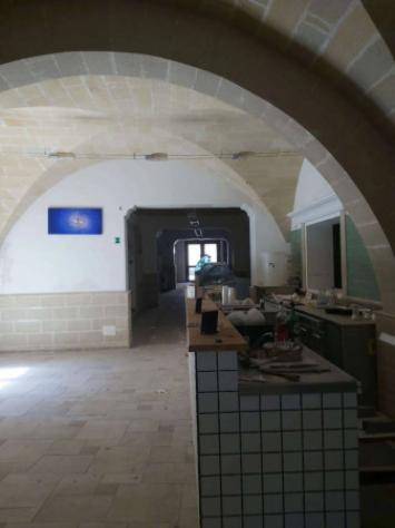 Immobile in asta di 986 m² in vendita a Favignana - Foto 2