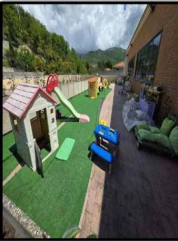 Immobile in asta di 401 m² in vendita a Fossato di Vico - Foto 12