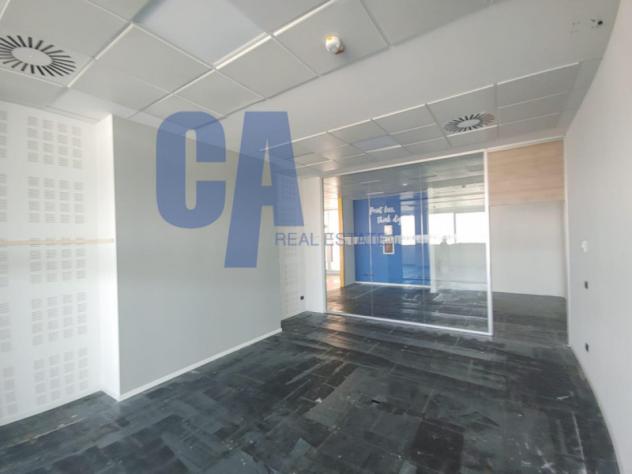 Ufficio a Milano - Rif. ULALA557 - Foto 10