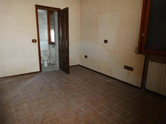 Immobile in asta in vendita a Salsomaggiore Terme - Foto 12