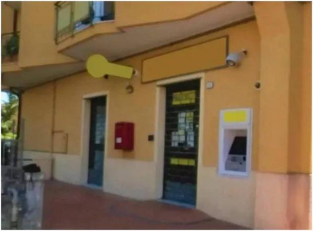 Immobile in asta di 124 m² in vendita a San Lorenzo al Mare - Foto 2