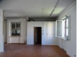 Locale comm.le/Fondo in affitto a San Miniato Basso - San Miniato 85 mq  Ri &hellip;