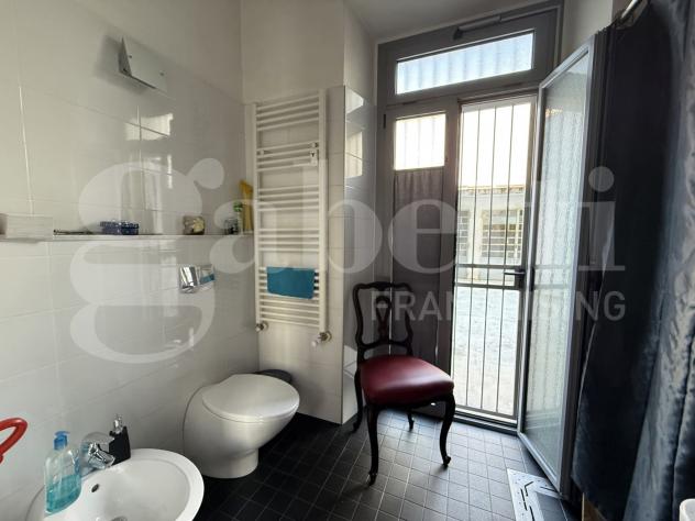 Negozio - Torino . Rif.: Cod. rif 3289377VCG - Foto 6