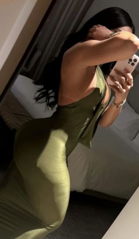 VERA CATANESE!! VENTISETTE ANNI FOTO REALI.. MASSAGGI E PASSIONE - Foto 3 Tel:3793560427