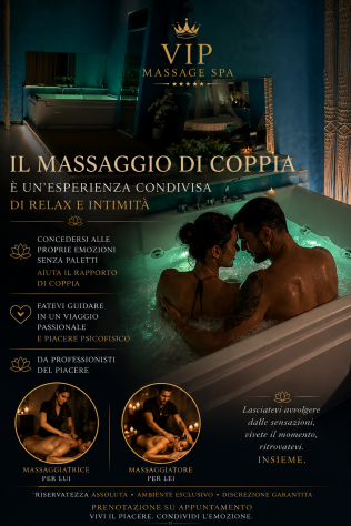 TANTRA RELAX RINFRESCANTE IN VASCA IDROMASSAGGIO CON MASSAGGIATRICE ITALIANA - Foto 5 Tel:3201394125