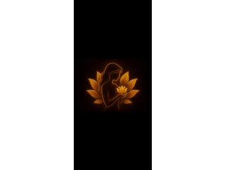 Massaggi - benessere Prato - CERCO OPERATRICE OLISTICA SENSORIALE Tel:3924944814