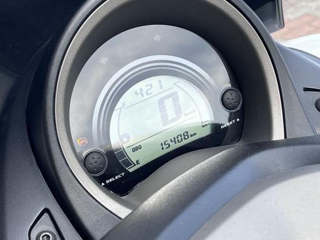 Yamaha Nmax 125 null - Foto 8
