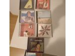 cd originali rino gaetano