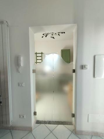 Casa singola in vendita a Marina di Massa - Massa 73 mq Rif: 1301877 - Foto 9