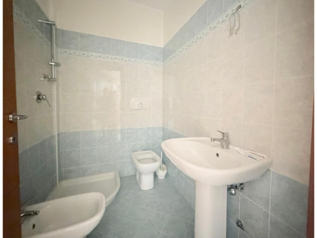 Appartamento in Via delle Primule - Foto 14