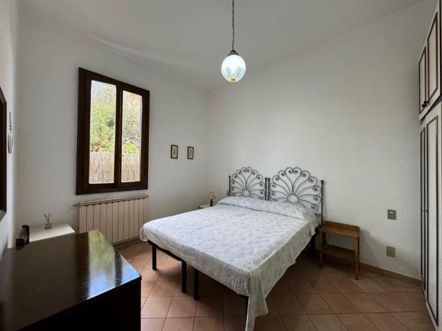 Villetta bifamiliare in affitto a Forte dei Marmi 70 mq Rif: 1254327 - Foto 8