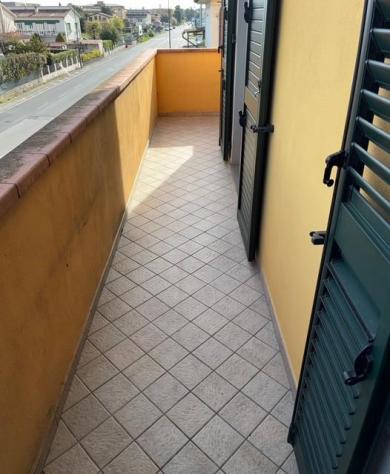 Appartamento in affitto a Sant'Anna - Lucca 100 mq Rif: 1428431 - Foto 6
