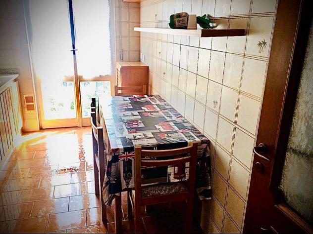 A012253 - MM LOTTO - POSTO LETTO IN STANZA DOPPIA SOLO DONNE - Foto 7