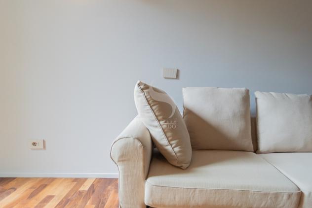 APPARTAMENTO di 2 vani e di 60 mq (MILANO) rif. HOME 3206_7 - Foto 2