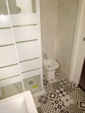 Stanza/Posto Letto in affitto a Pisa 100 mq Rif: 735956 - Foto 10