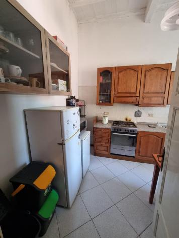 Stanza/Posto Letto in affitto a Pisa 65 mq Rif: 1427565